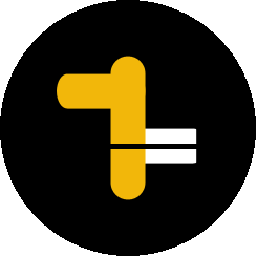 TuneRelay logo